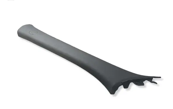 Hyundai ix 55 (A) pillar trim 858103J100
