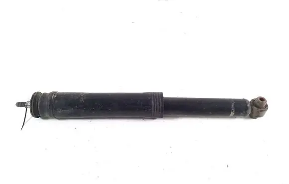 Lexus CT 200H Rear shock absorber/damper 4853076120
