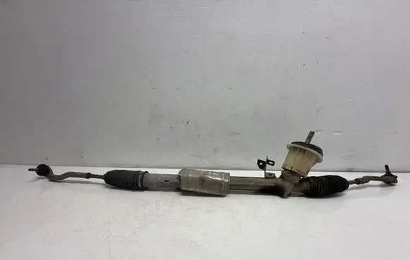 Mercedes-Benz Citan W415 Steering rack 8200497928