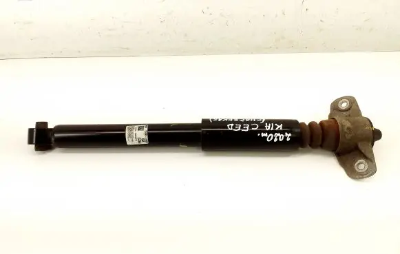 KIA Ceed Rear shock absorber/damper 55300J7AB0 55326G3AA0