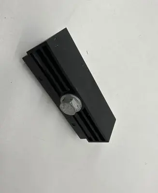 Battery bracket