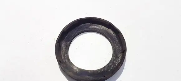 Honda Civic Front coil spring rubber mount 