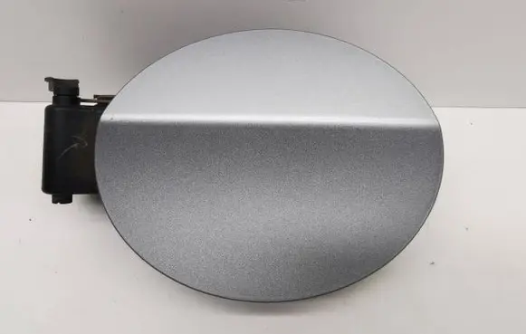 Chrysler Pacifica Fuel tank cap 68228470AA 68280596AA 68240861AA
