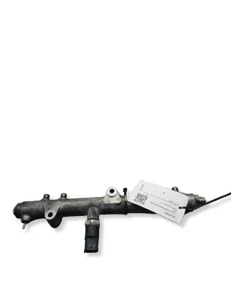 Chrysler Voyager Fuel main line pipe 0022892 0445214041