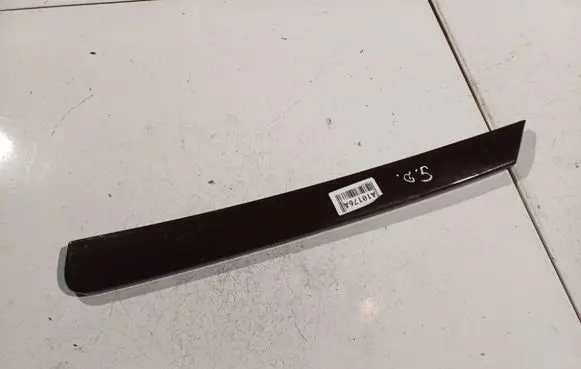 Fiat Croma Other rear door trim element 