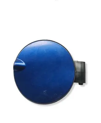 Fiat Grande Punto Fuel tank cap 735414374 B632
