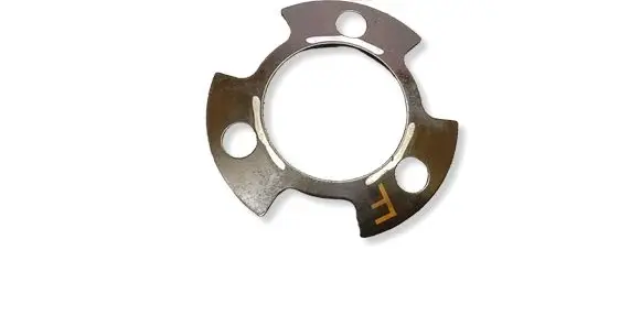 BMW 3 E46 Camshaft pulley/ VANOS 