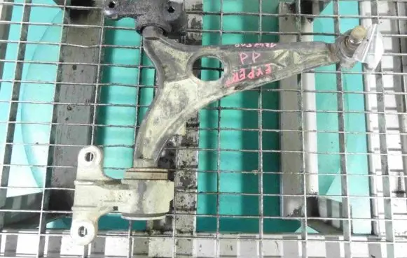 Peugeot Expert Front control arm IMPRK1241500