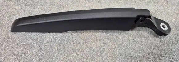 BMW 2 F46 Rear wiper blade arm 7365978