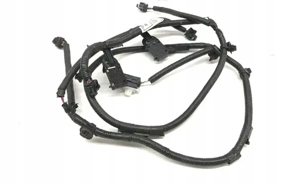 Toyota Corolla E210 E21 Parking sensor (PDC) wiring loom 8216902070