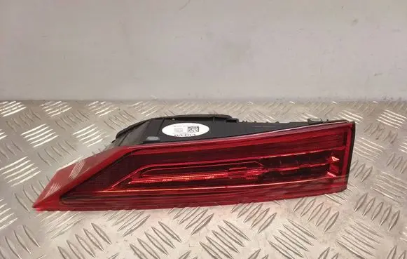 Volvo XC60 Tailgate rear/tail lights 31446617