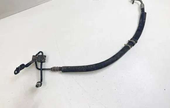 Honda CR-V Power steering hose/pipe/line
