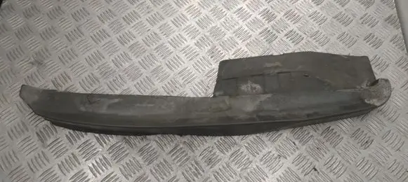 Volkswagen Sharan Fender end trim 7N0864235A