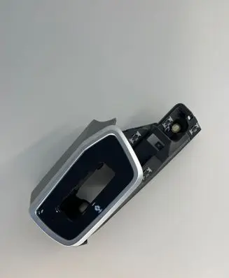 Audi A6 S6 C8 4K Panel trim 4K1857966