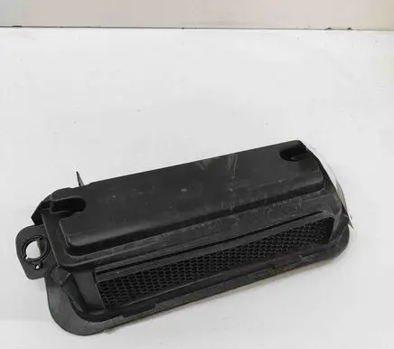 BMW 8 G14 Other body part 9301586