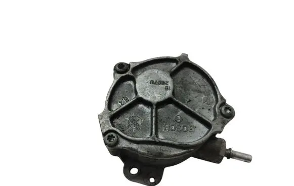 Ford Mondeo MK IV Vacuum pump 2807U