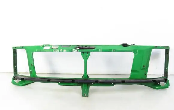 Volkswagen II LT Radiator support slam panel bracket 2D0823509 2D0806609 2D0807189A
