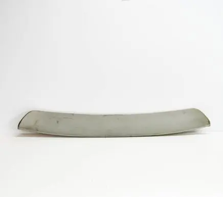 Volkswagen Jetta V Other interior part 1K5867617A