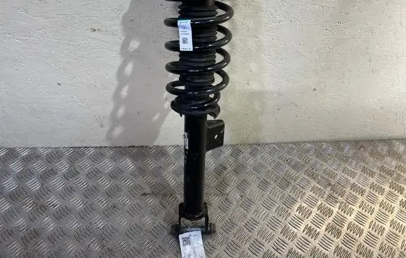 Tesla Model 3 Front shock absorber/damper 104436901F 104437903F