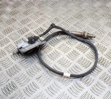 Nissan Qashqai Lambda probe sensor A2C16635100 227901939R