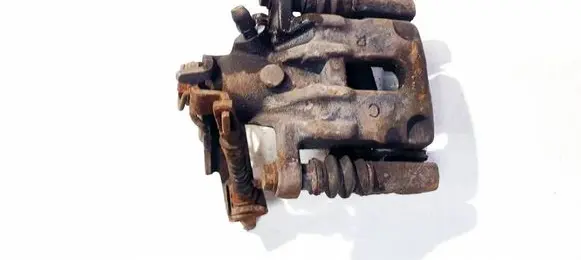 Honda Civic Rear brake caliper 