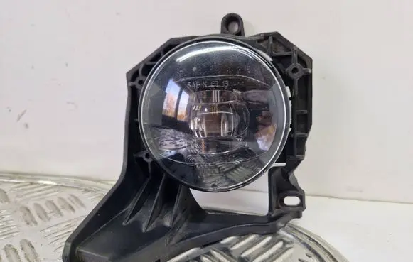 Ford Mustang V Front fog light 90015371