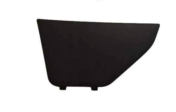 KIA Sportage Dashboard side end trim 85732F1000