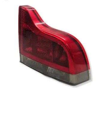 Volvo S60 Rear/tail lights 8664080