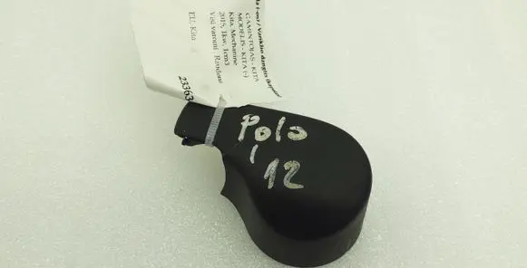 Volkswagen Golf VII Wiper trim 5K6955435