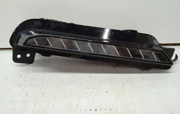 Renault Megane E-Tech LED Daytime headlight 2PT01521102 266007879R