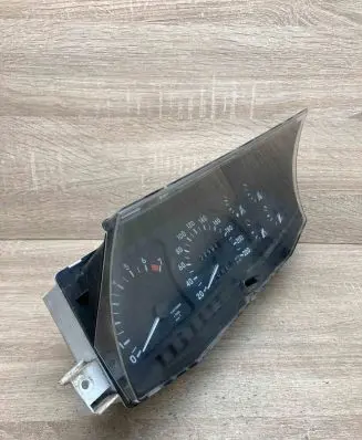 Opel Frontera A Speedometer (instrument cluster) 91144973 88481604 ForPetrolLHD