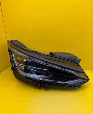 KIA EV6 Headlight/headlamp 