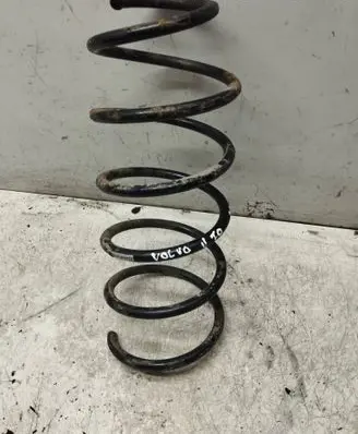 Volvo V70 Front coil spring 998362