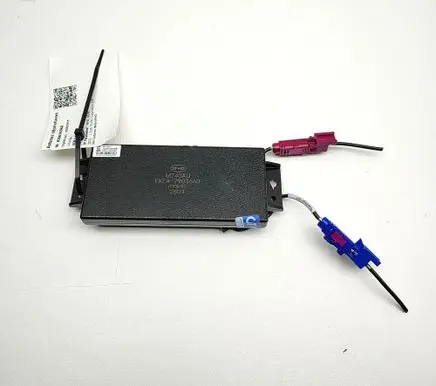 BYD Seal Aerial antenna amplifier EKEA7903660