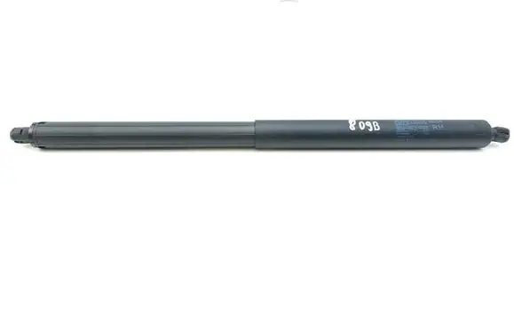Bentley Bentayga Tailgate/trunk strut/damper 36A827552A