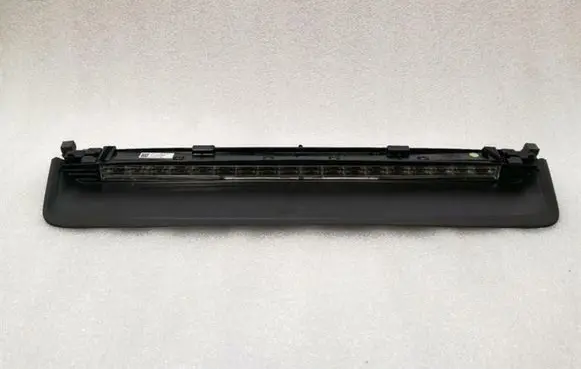 Mercedes-Benz S W222 Third/center stoplight A2229067303