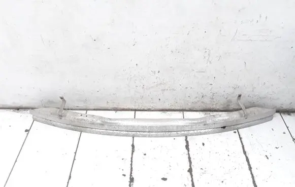 BMW X3 E83 Front bumper cross member 3403438 51113403438