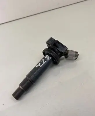 Toyota Avensis T250 High voltage ignition coil 9008019019