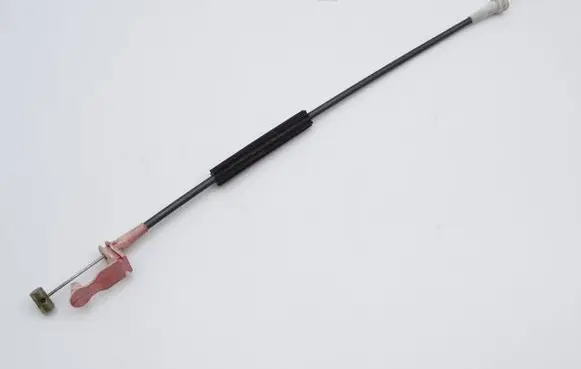Ford Galaxy Front door cable line 