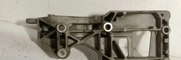 Audi A3 S3 8P Engine mounting bracket 06F903143E