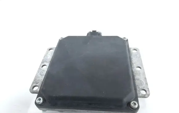 Volvo XC60 Other control units/modules 2884724531 31451062 G2611