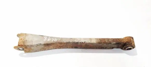 KIA Sportage Rear upper control arm/wishbone