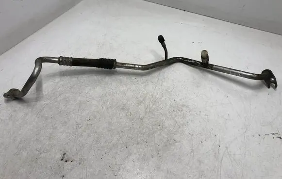 Ford C-MAX I Air conditioning (A/C) pipe/hose