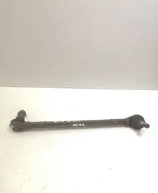 Front anti-roll bar/stabilizer link