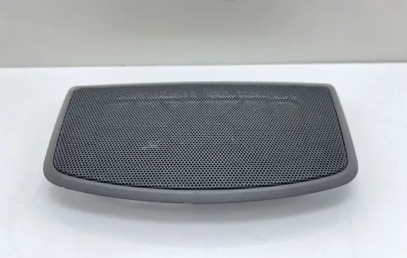 BMW 4 F32 F33 Dash center speaker trim cover 9218528