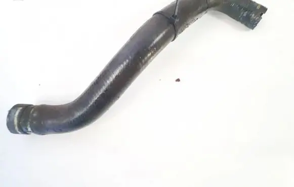 Iveco Daily 40.8 Engine coolant pipe/hose