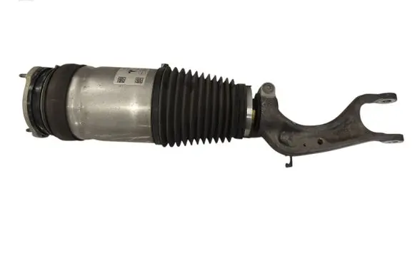 Tesla Model S Air suspension front shock absorber 106736177C