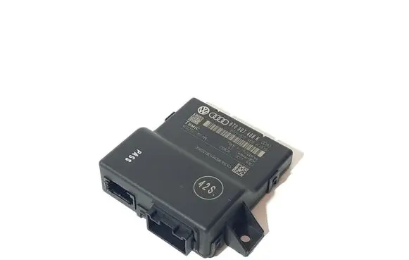 Audi A4 S4 B8 8K Gateway control module 8T0907468K 8T0907468