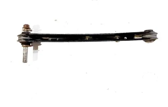 BMW X3 F25 Rear upper control arm/wishbone 6788550