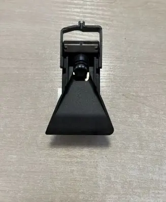 BMW X5 E70 Windshield/windscreen camera 09190726 66510919072602 5WK44244